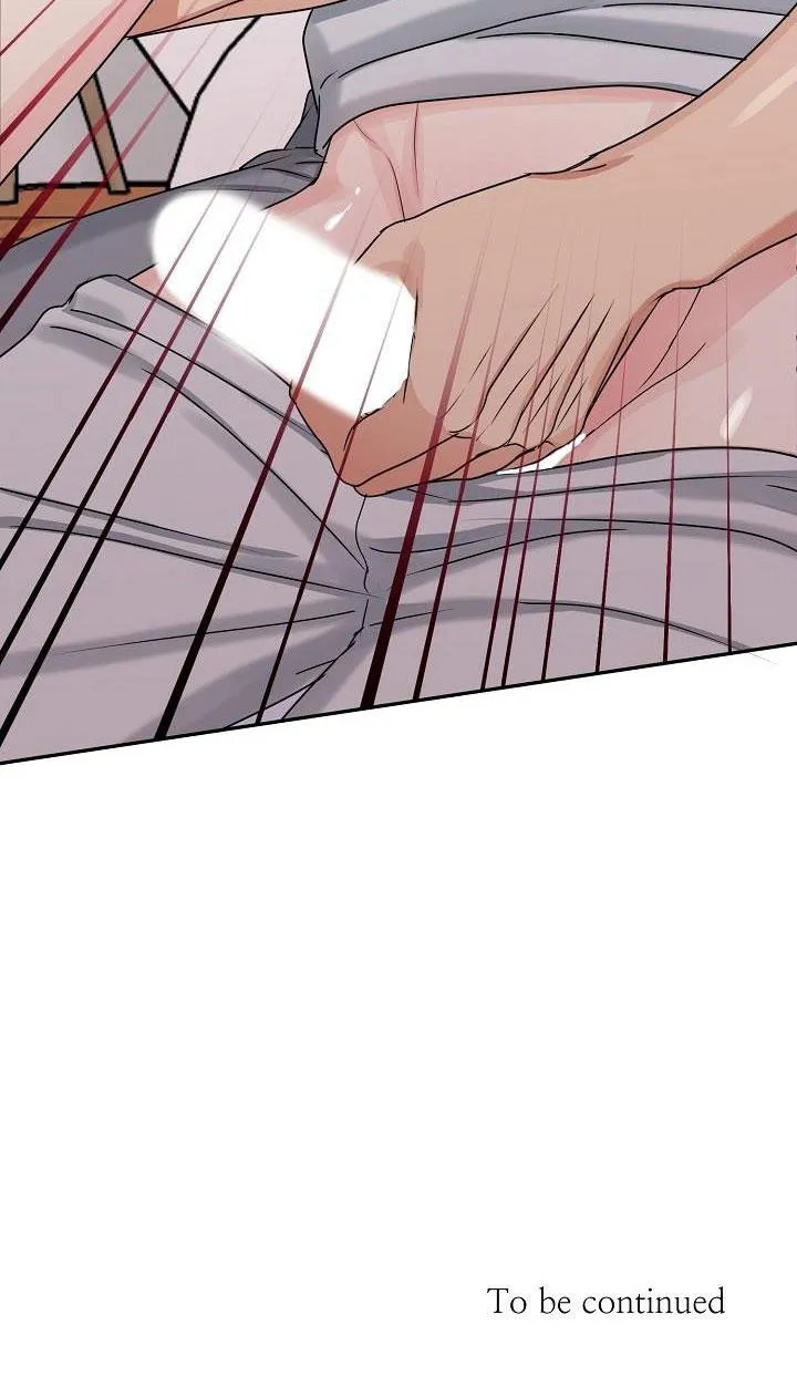 (ABO) HANG HỔ Chapter 13 Trang 30