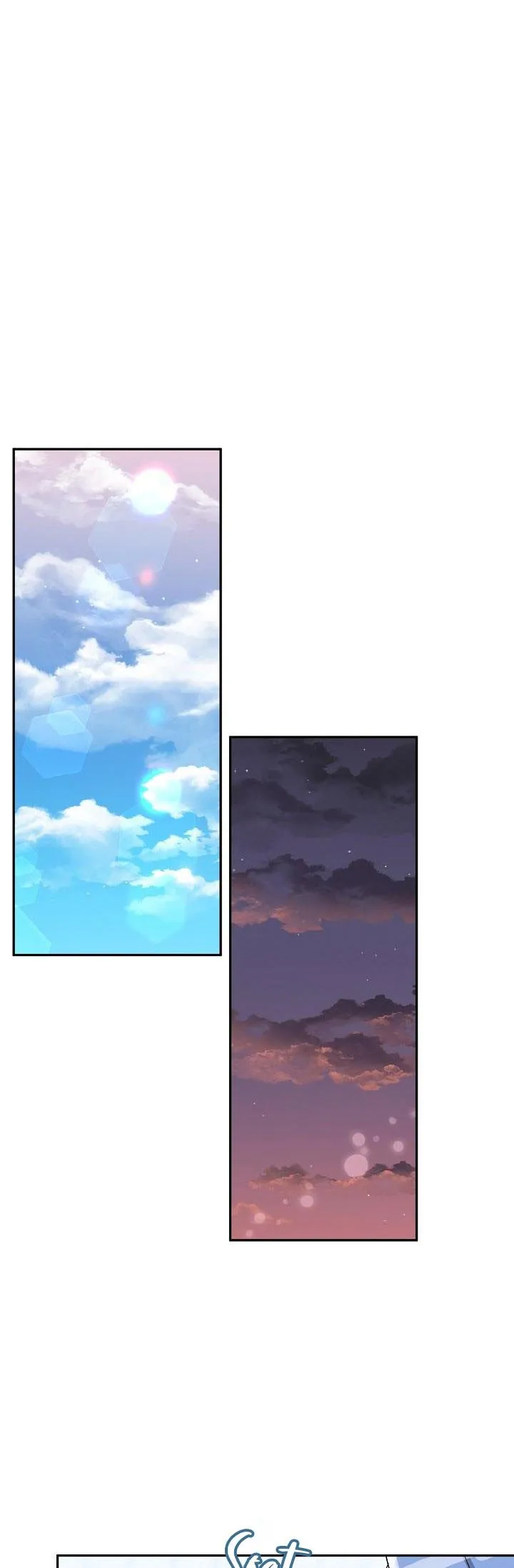 (ABO) HANG HỔ Chapter 15 Trang 23