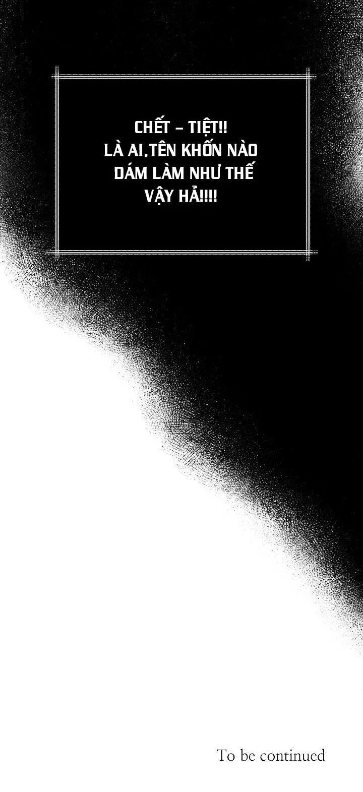 (ABO) HANG HỔ Chapter 15 Trang 41