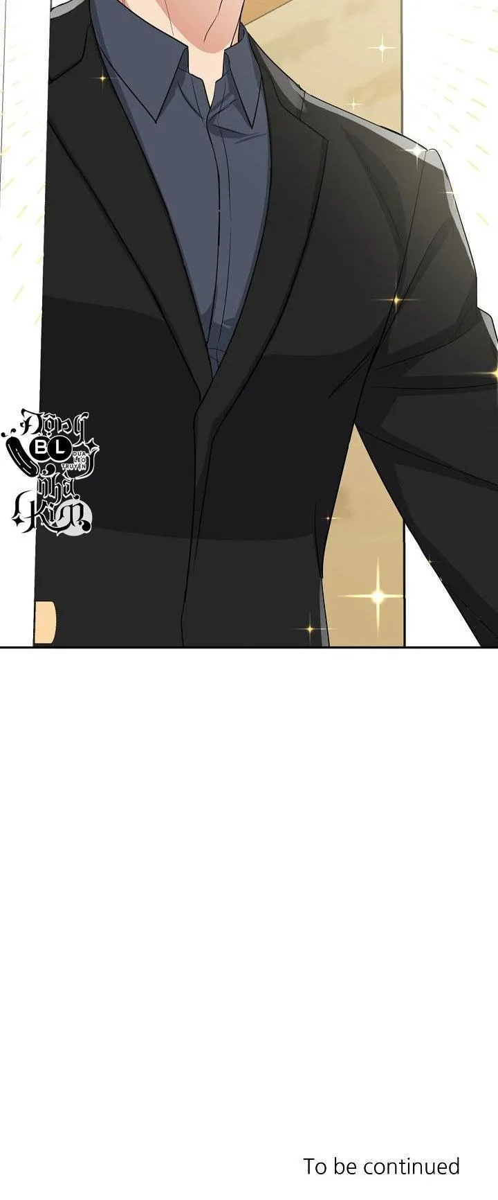 (ABO) HANG HỔ Chapter 17 Trang 31