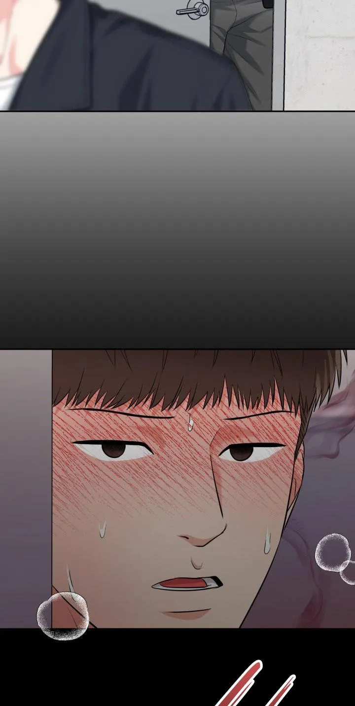 (ABO) HANG HỔ Chapter 67 Trang 29