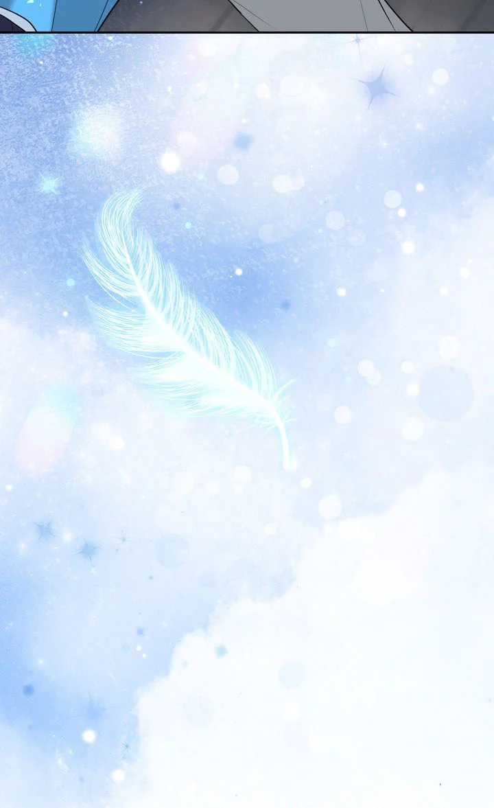 (ABO) HANG HỔ Chapter 76 Trang 31