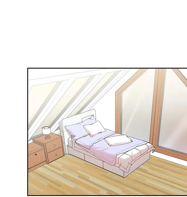 HANG CỌP (ABO) Chapter 1 Trang 3