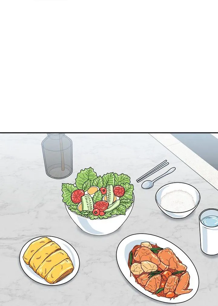 HANG CỌP (ABO) Chapter 1 Trang 9