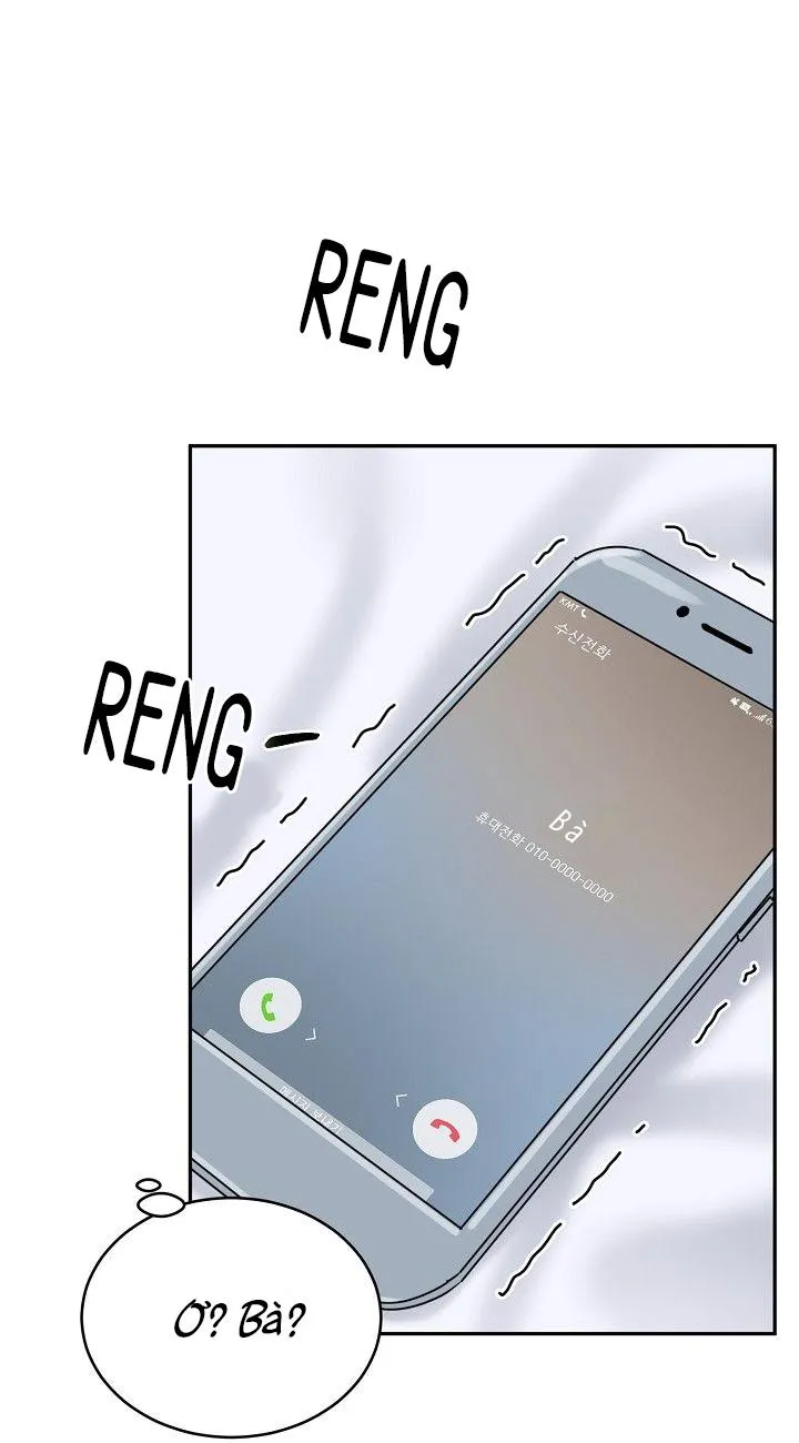 HANG CỌP (ABO) Chapter 1 Trang 33