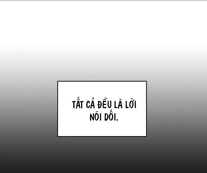 HANG CỌP (ABO) Chapter 1 Trang 37