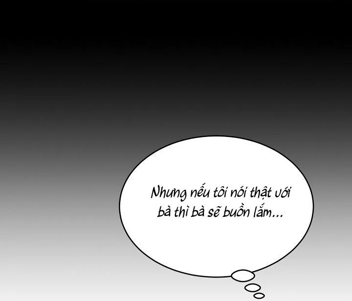 HANG CỌP (ABO) Chapter 1 Trang 46