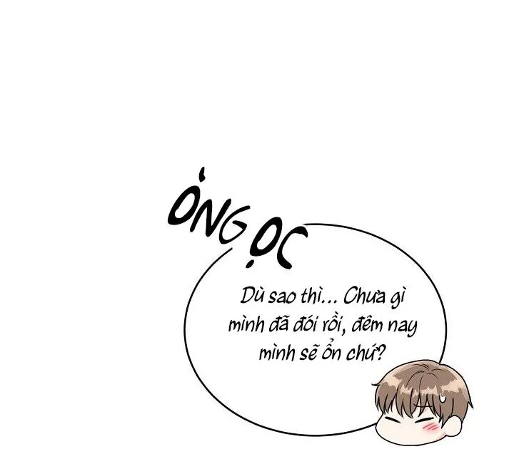 HANG CỌP (ABO) Chapter 1 Trang 49