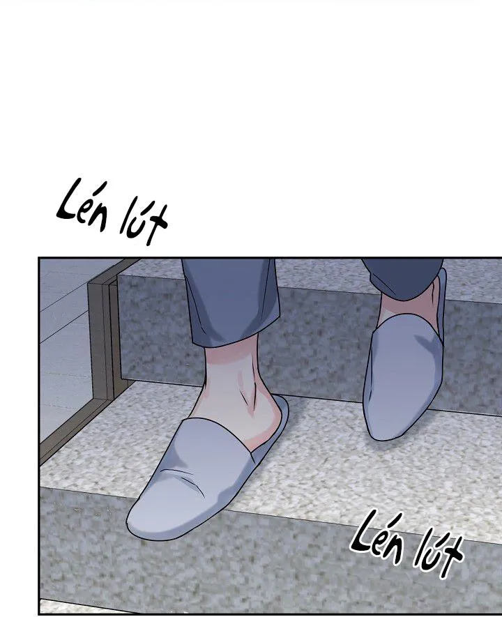 HANG CỌP (ABO) Chapter 1 Trang 52