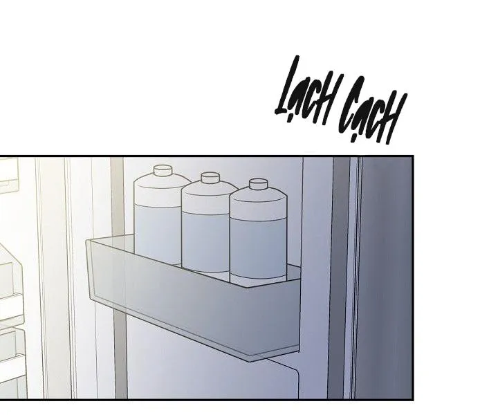 HANG CỌP (ABO) Chapter 1 Trang 56