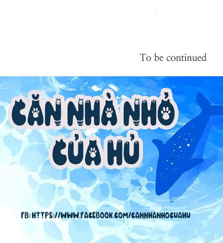 HANG CỌP (ABO) Chapter 1 Trang 66
