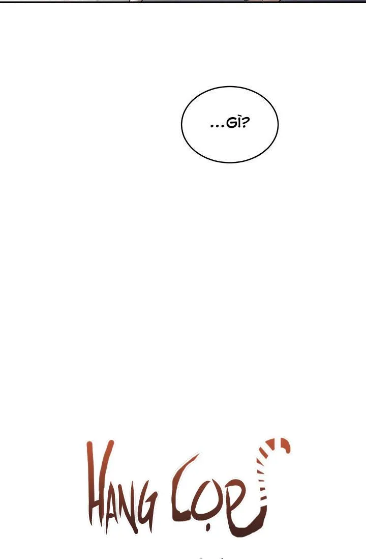 HANG CỌP (ABO) Chapter 2 Trang 4