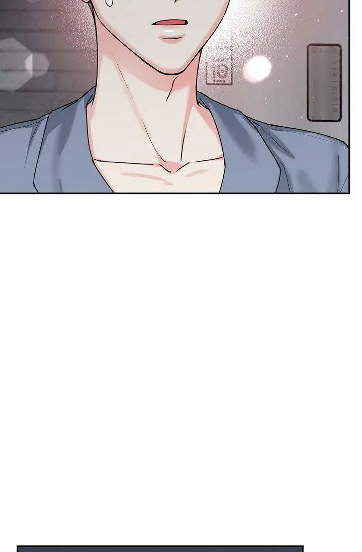 HANG CỌP (ABO) Chapter 2 Trang 13