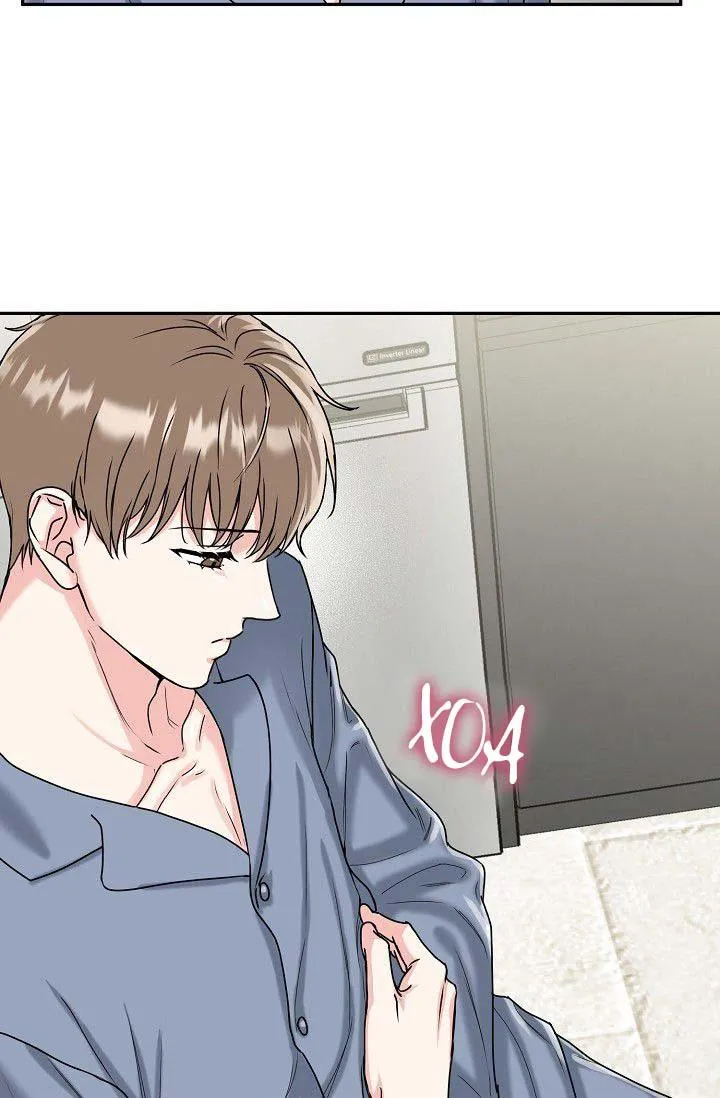 HANG CỌP (ABO) Chapter 2 Trang 17