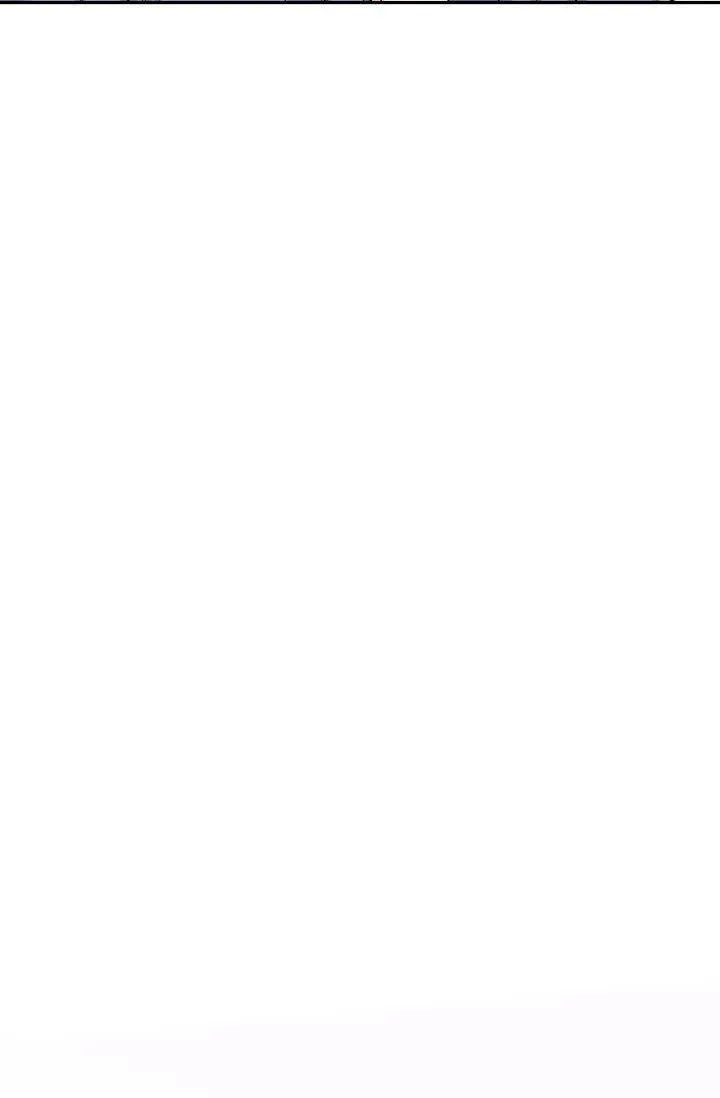 HANG CỌP (ABO) Chapter 2 Trang 18