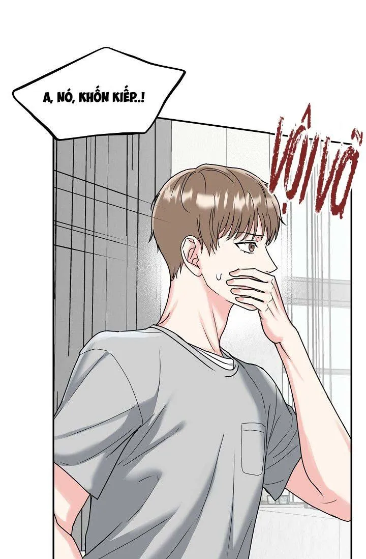 HANG CỌP (ABO) Chapter 2 Trang 39