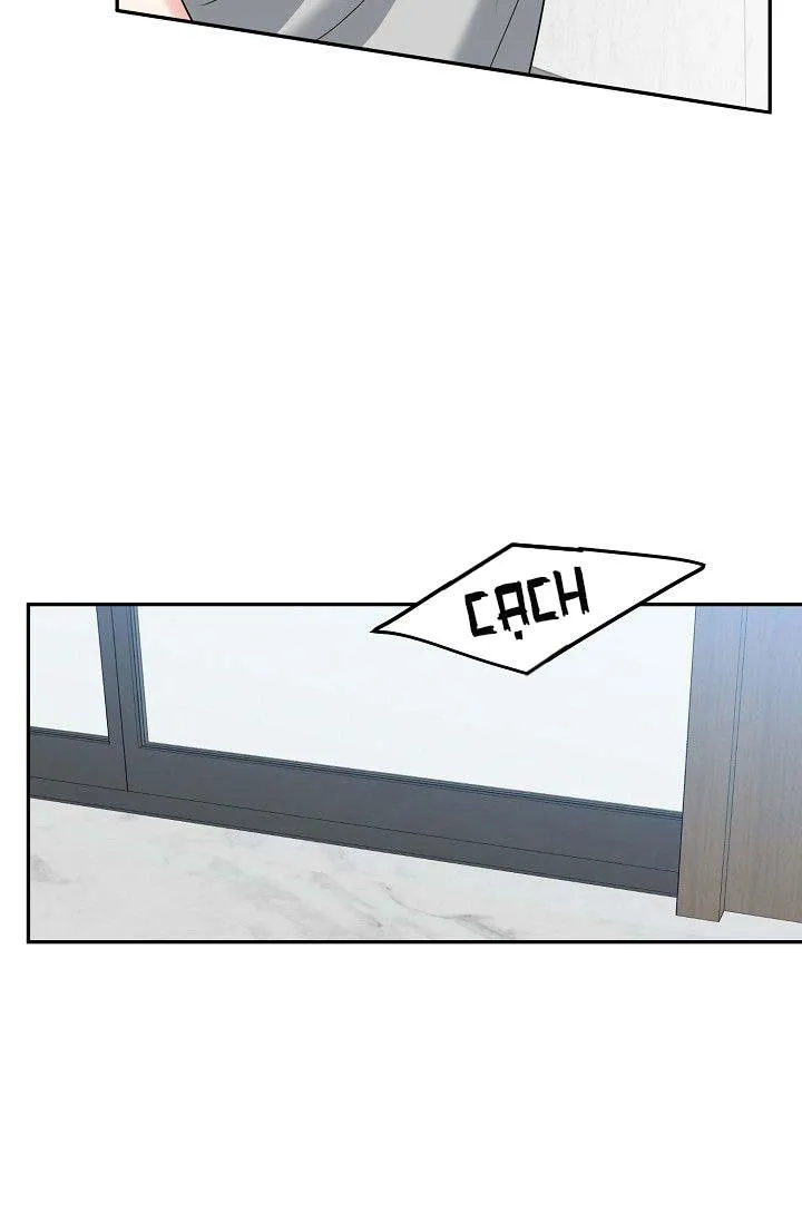 HANG CỌP (ABO) Chapter 2 Trang 40