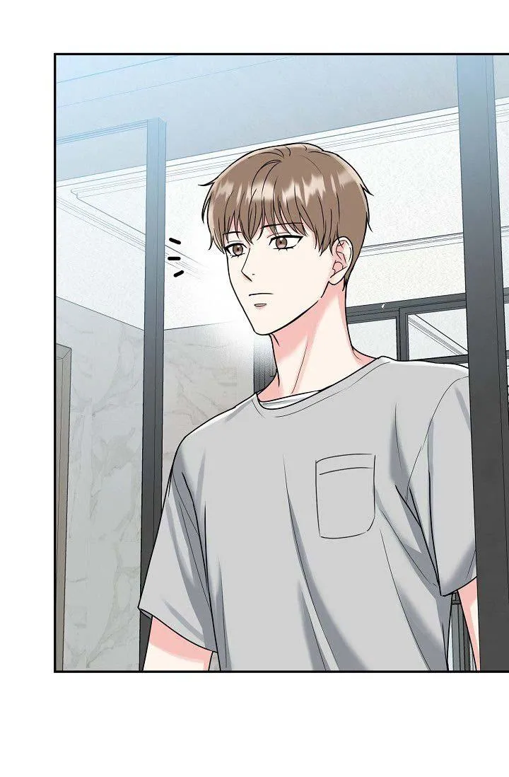 HANG CỌP (ABO) Chapter 2 Trang 43