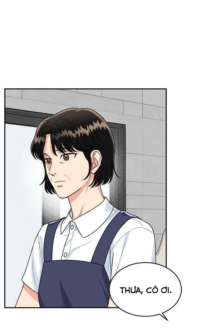 HANG CỌP (ABO) Chapter 2 Trang 45