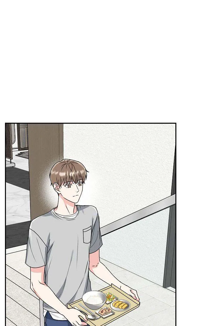 HANG CỌP (ABO) Chapter 2 Trang 54