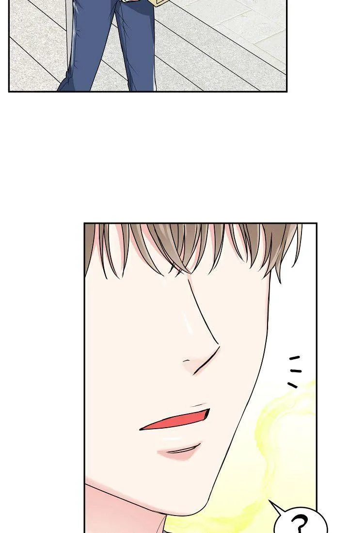 HANG CỌP (ABO) Chapter 2 Trang 55