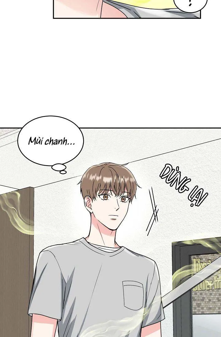 HANG CỌP (ABO) Chapter 2 Trang 56