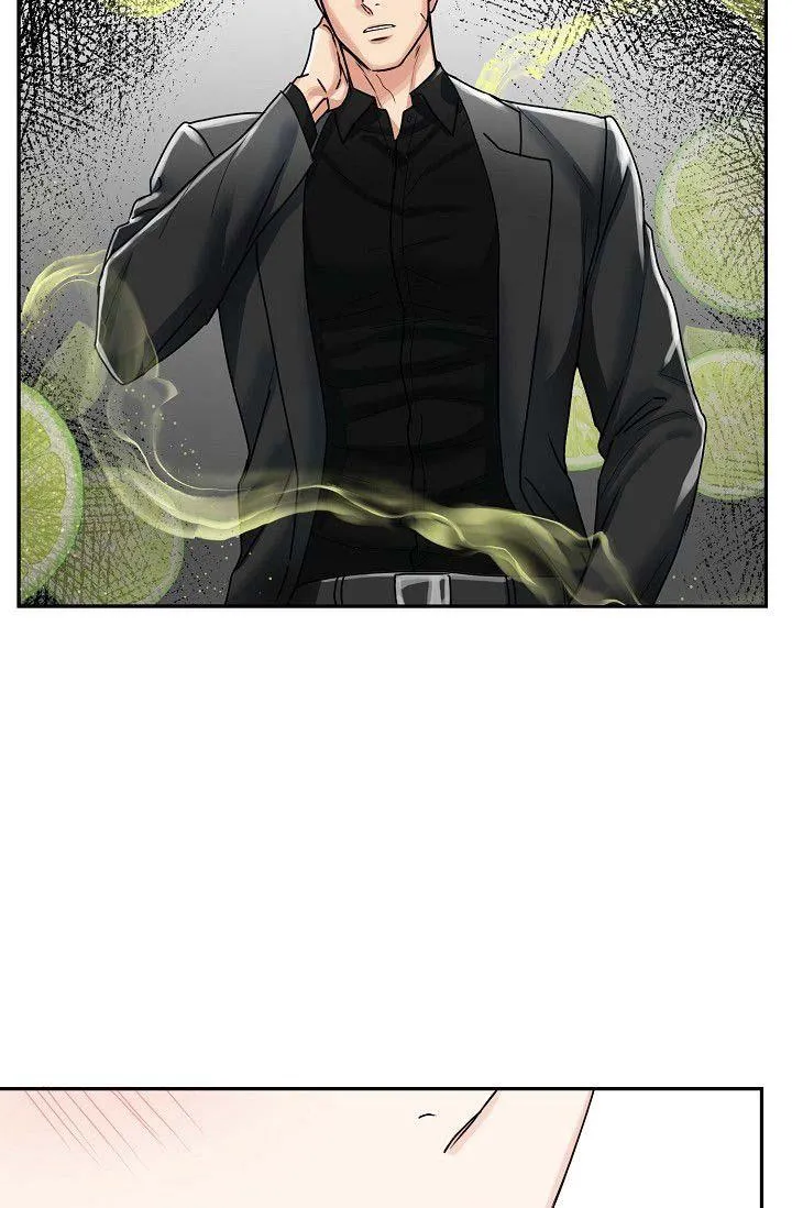 HANG CỌP (ABO) Chapter 2 Trang 60