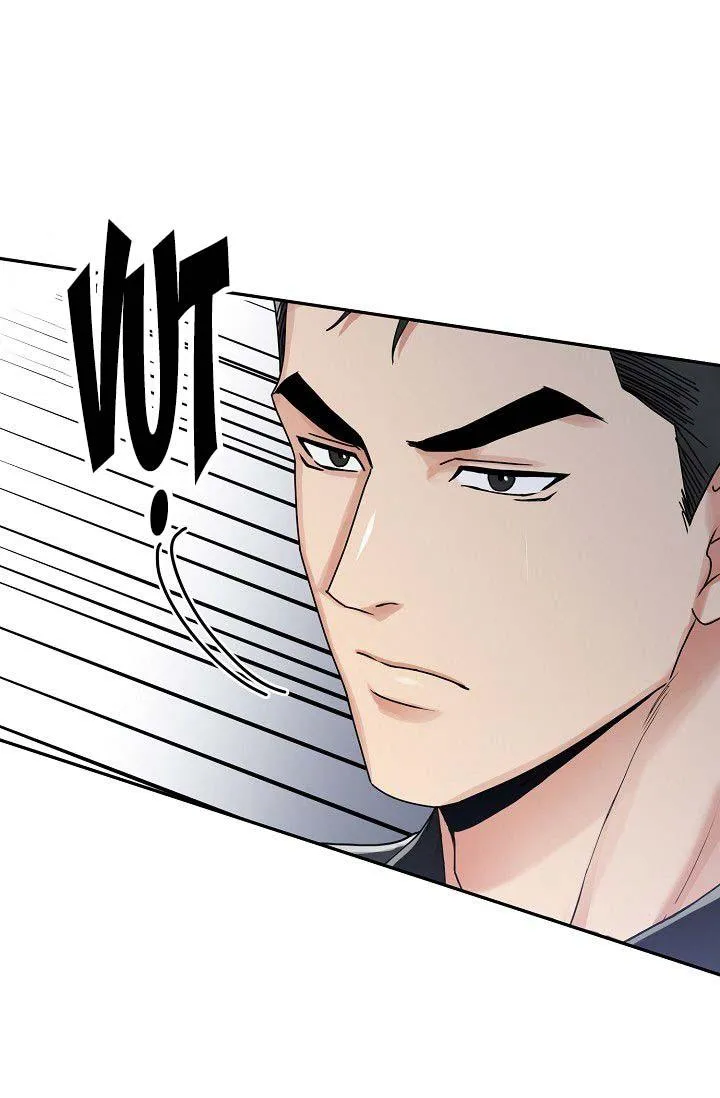 HANG CỌP (ABO) Chapter 2 Trang 64