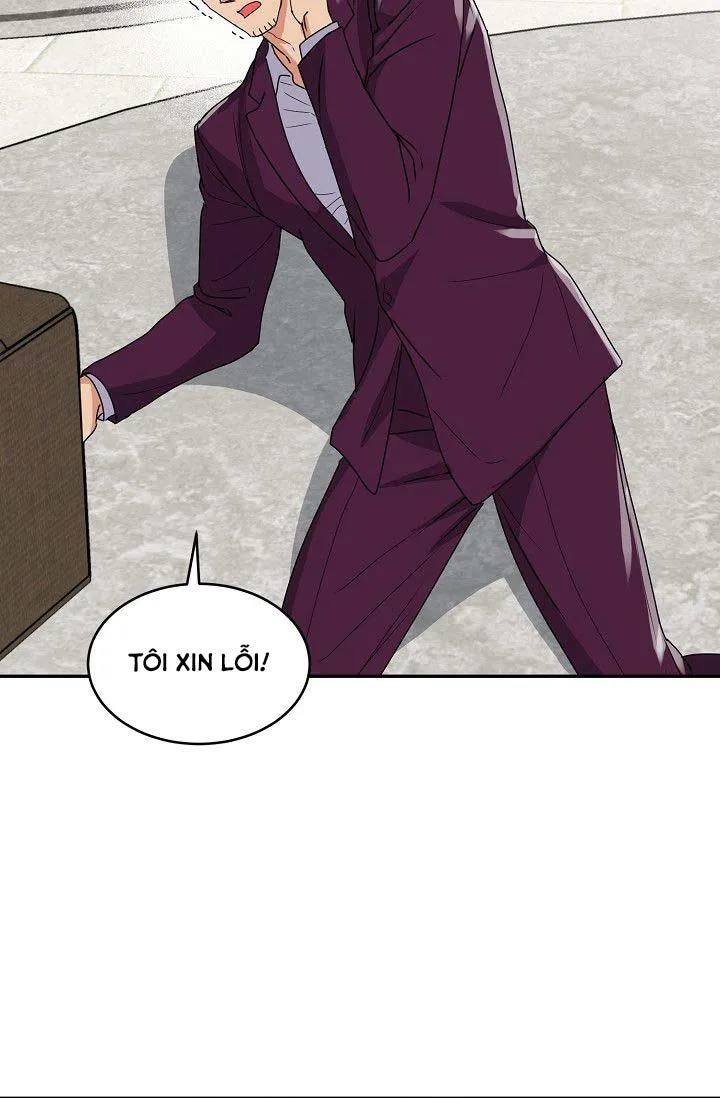 HANG CỌP (ABO) Chapter 2 Trang 68