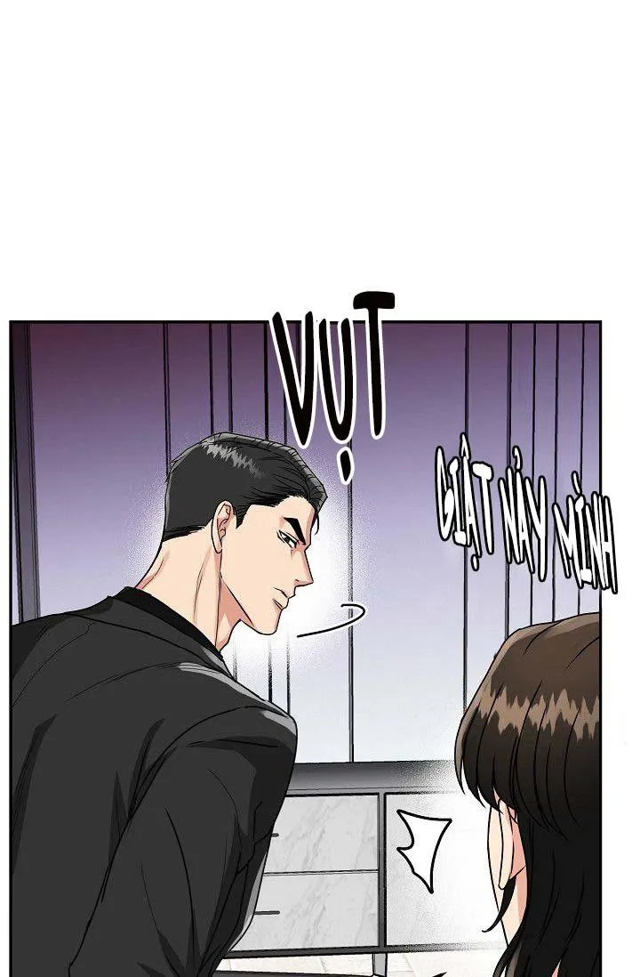 HANG CỌP (ABO) Chapter 2 Trang 71