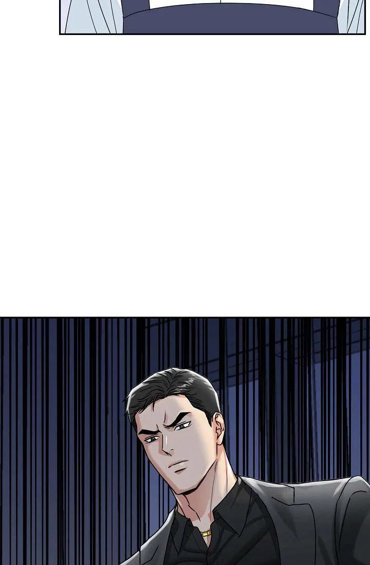 HANG CỌP (ABO) Chapter 2 Trang 73