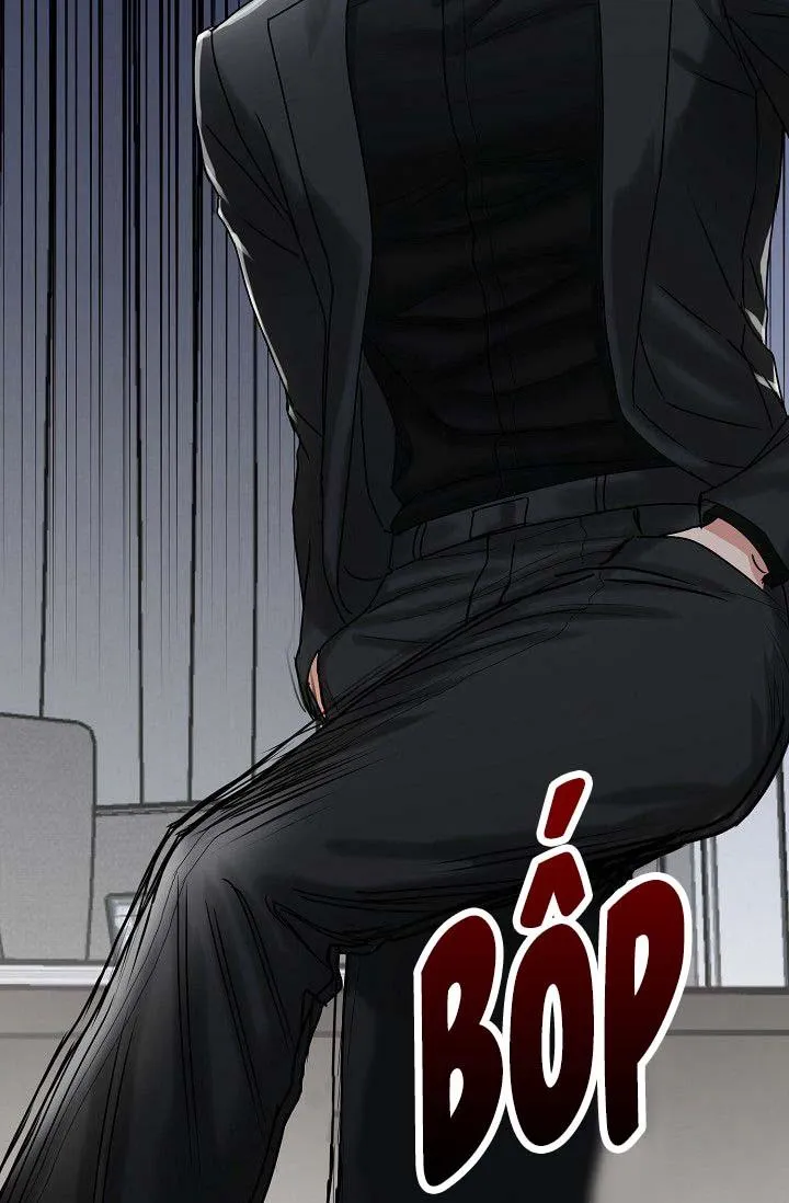 HANG CỌP (ABO) Chapter 2 Trang 74