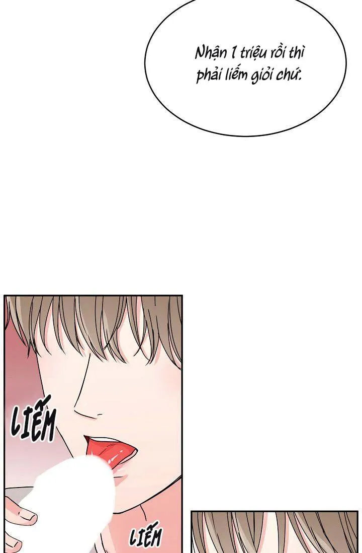 HANG CỌP (ABO) Chapter 4 Trang 15