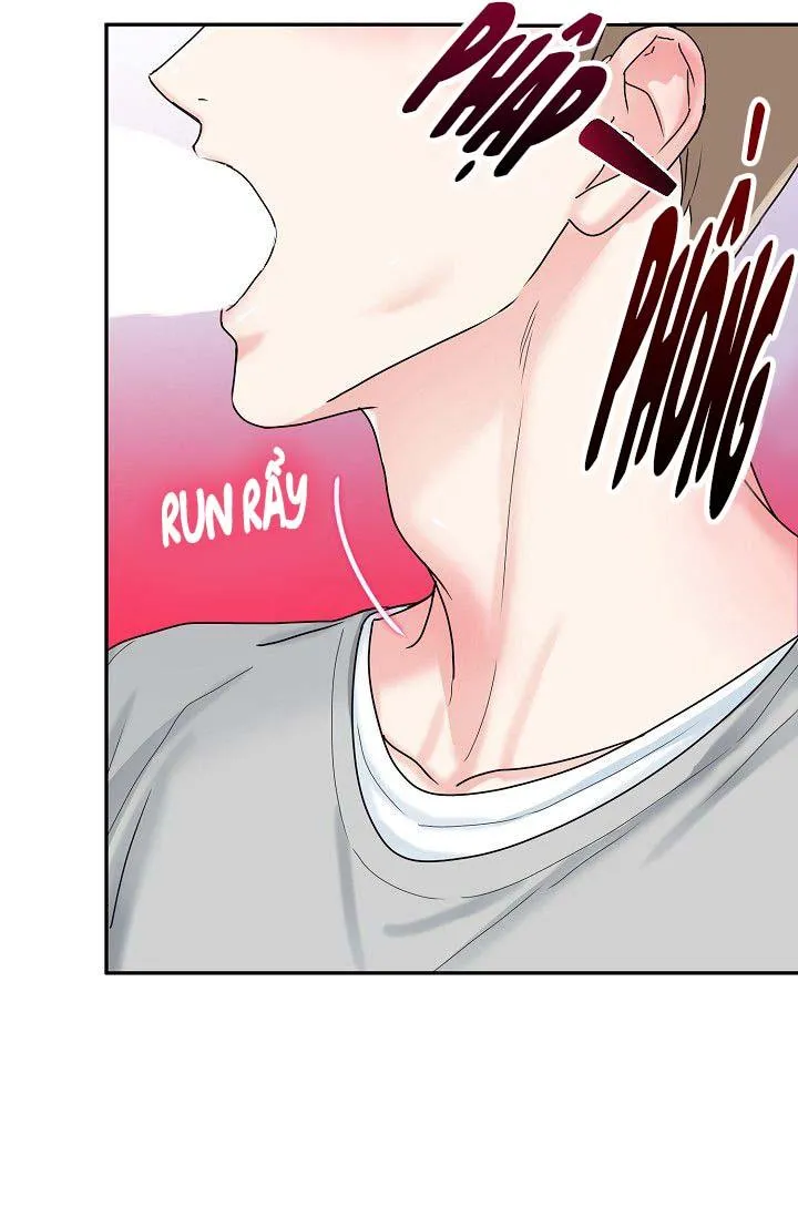 HANG CỌP (ABO) Chapter 4 Trang 21