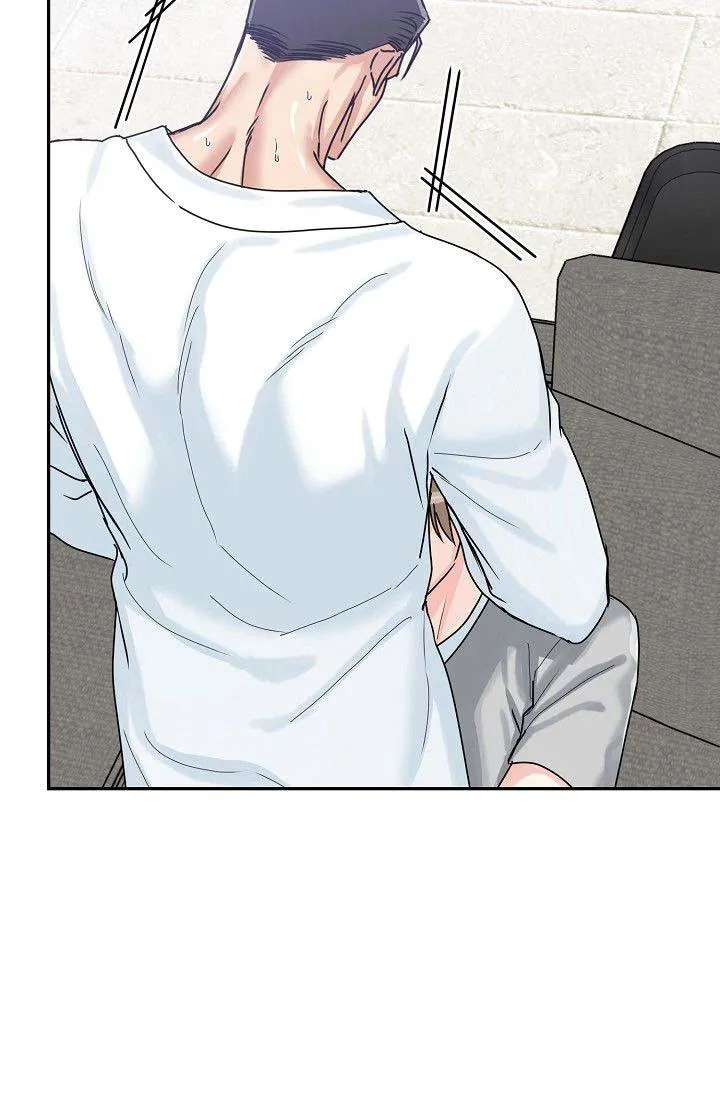 HANG CỌP (ABO) Chapter 4 Trang 24