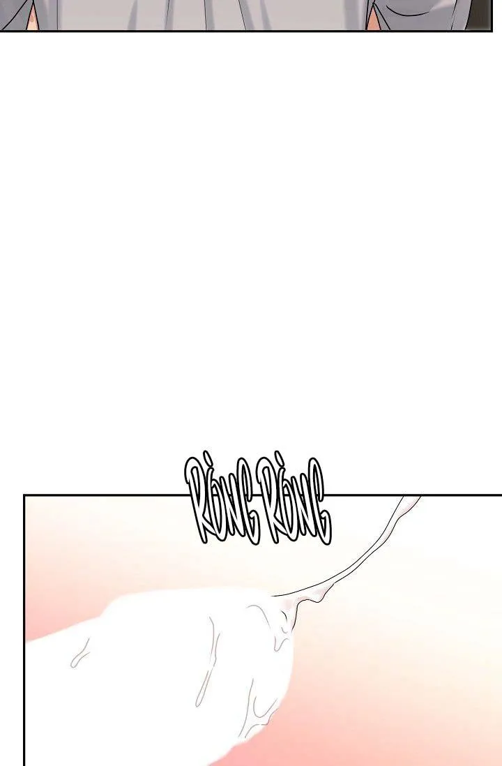 HANG CỌP (ABO) Chapter 4 Trang 34