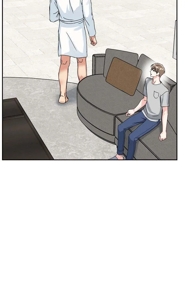 HANG CỌP (ABO) Chapter 4 Trang 39