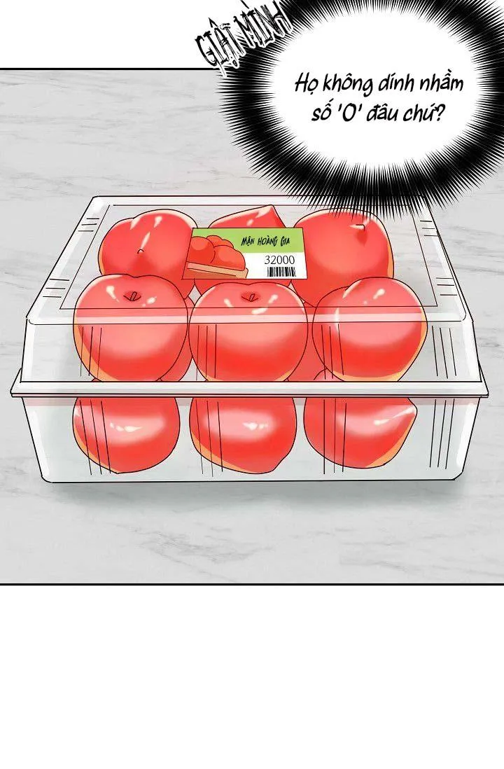 HANG CỌP (ABO) Chapter 4 Trang 42