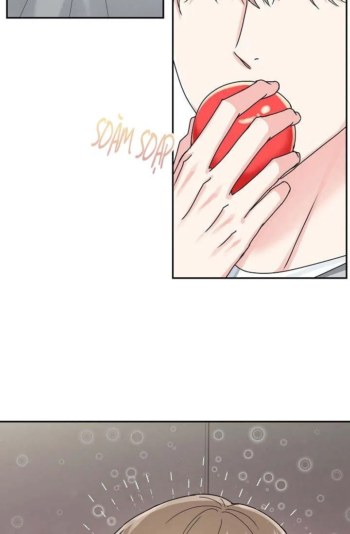 HANG CỌP (ABO) Chapter 4 Trang 45