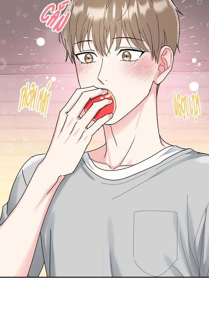 HANG CỌP (ABO) Chapter 4 Trang 46