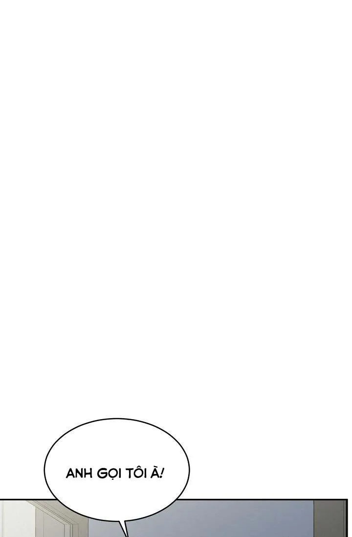 HANG CỌP (ABO) Chapter 4 Trang 56