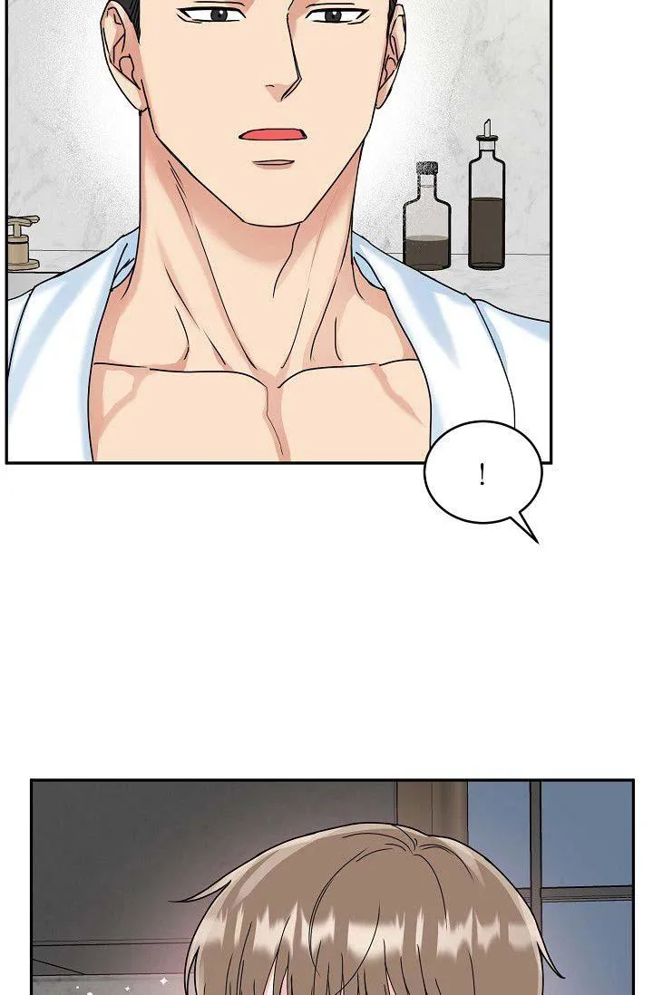 HANG CỌP (ABO) Chapter 4 Trang 61