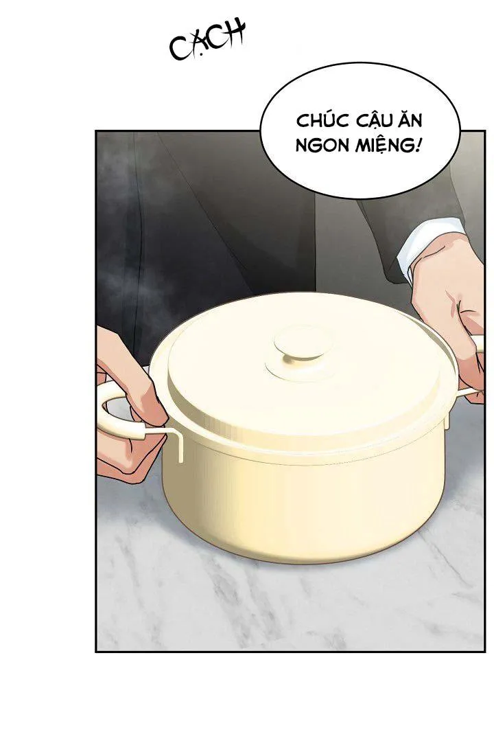 HANG CỌP (ABO) Chapter 4 Trang 67