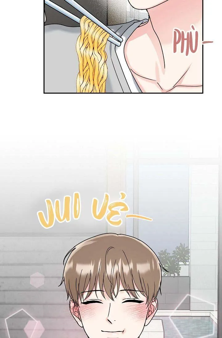 HANG CỌP (ABO) Chapter 4 Trang 71