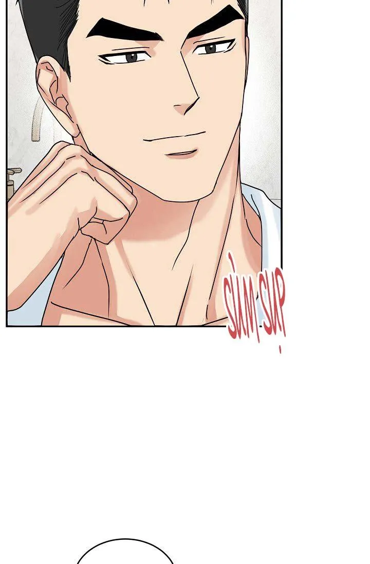 HANG CỌP (ABO) Chapter 4 Trang 73