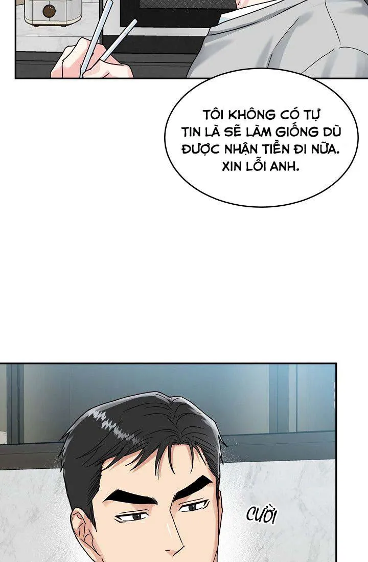 HANG CỌP (ABO) Chapter 4 Trang 77