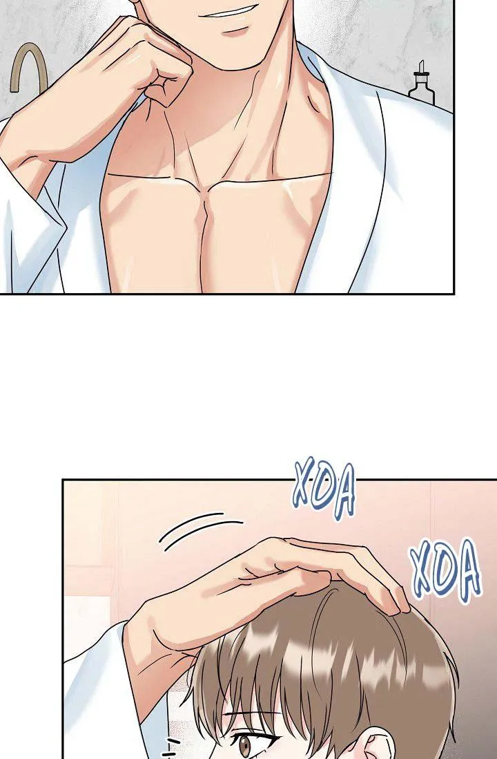 HANG CỌP (ABO) Chapter 4 Trang 78