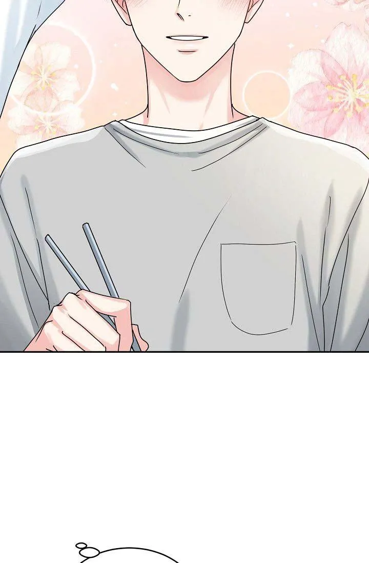 HANG CỌP (ABO) Chapter 4 Trang 80