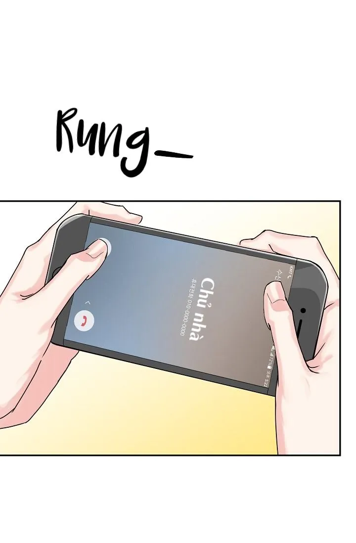 HANG CỌP (ABO) Chapter 6 Trang 3