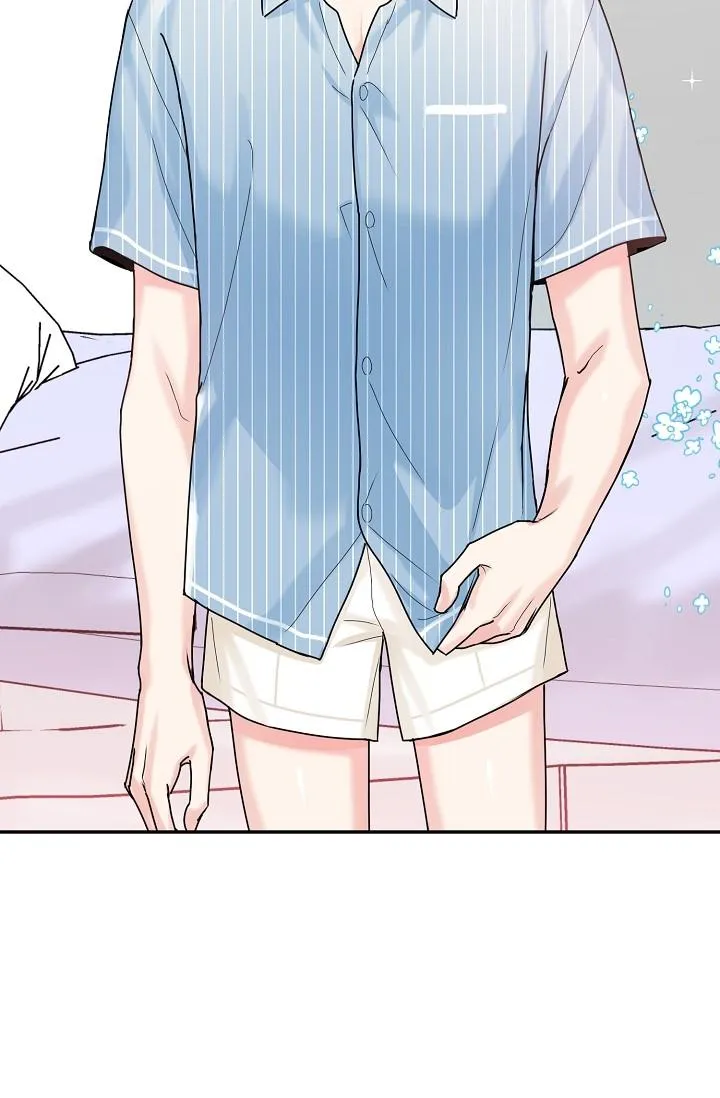 HANG CỌP (ABO) Chapter 6 Trang 9